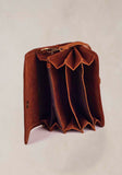 Accordion Wallet 2016 (4 item pre-pack)