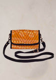Accordion Wallet 2016 (4 item pre-pack)