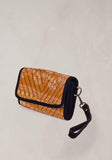Accordion Wallet