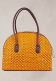 Pali Weekender Navy
