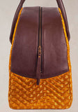 Pali Weekender Navy