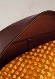 Pali Weekender Yellow