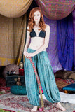 Balaree Pants