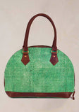 Circa Handbag