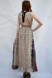 Fern Maxi