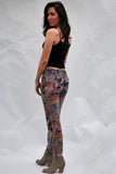 Frida Trouser