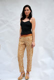 Frida Trouser