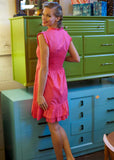 Dara Dress