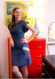 Norma Dress