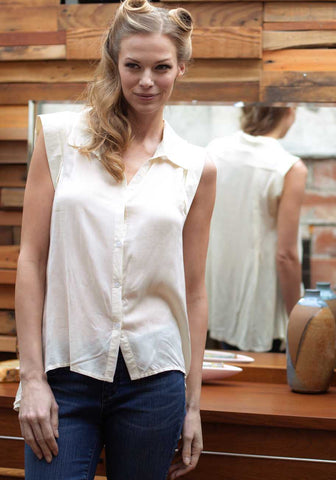 Riley Top