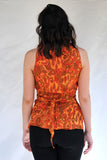 Giselle Top