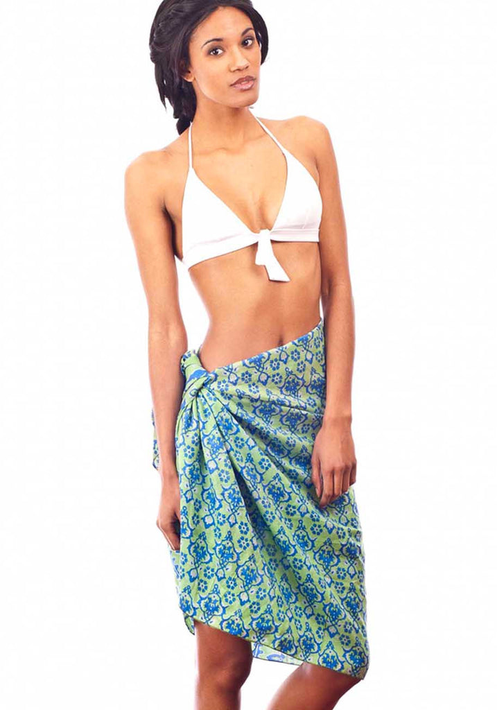 Sarong