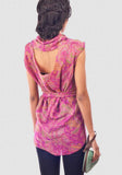 Willow Top 2016 (6 item pre-pack)
