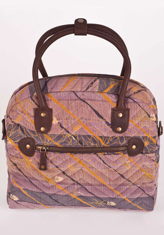 Anekal Handbag