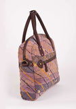 Anekal Handbag