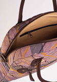Anekal Handbag