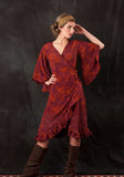 Anya Dress