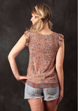 Chloe Top