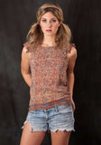 Chloe Top