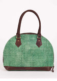 Circa Handbag