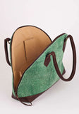 Circa Handbag