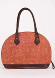 Circa Handbag