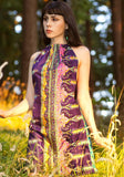Eden Dress