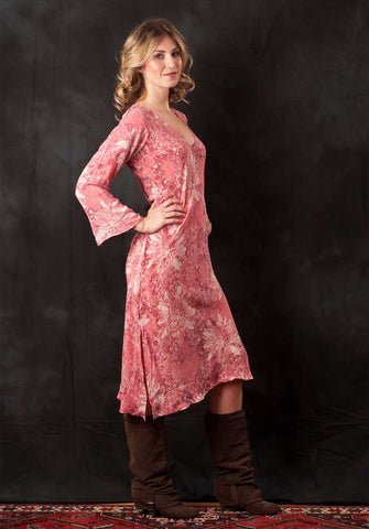 Emmy Dress