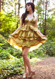 Felicity Dress