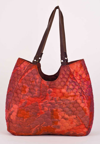 Jalapura Tote
