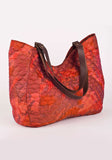 Jalapura Tote