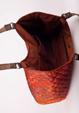 Jalapura Tote