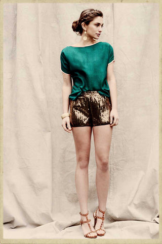 Kaia Top