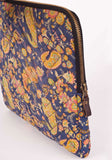 Ipad/ Tablet Case