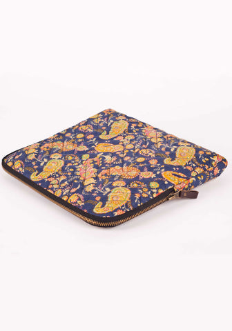 Ipad/ Tablet Case