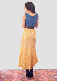 Nilu Dress