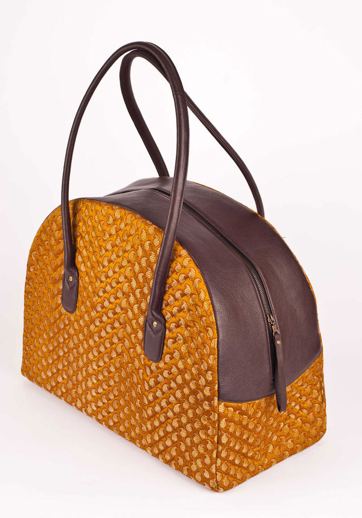 Pali Weekender