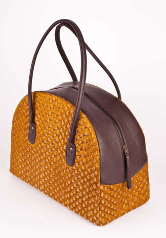 Pali Weekender