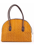 Pali Weekender