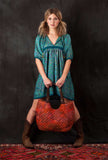 Jalapura Tote