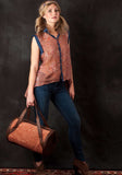 Sikar Duffle