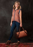 Sikar Duffle
