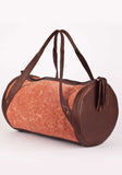 Sikar Duffle