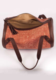 Sikar Duffle