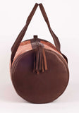 Sikar Duffle