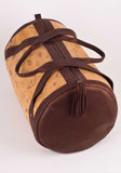 Sikar Duffle