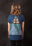 Talulah Tunic