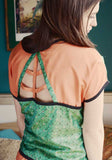 Talulah Tunic