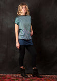 Talulah Tunic