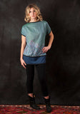 Talulah Tunic